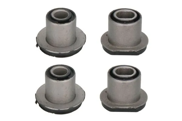 Mounting, steering gear J42074CYMT