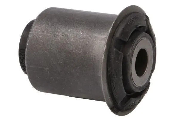 Mounting, control/trailing arm J40560AYMT