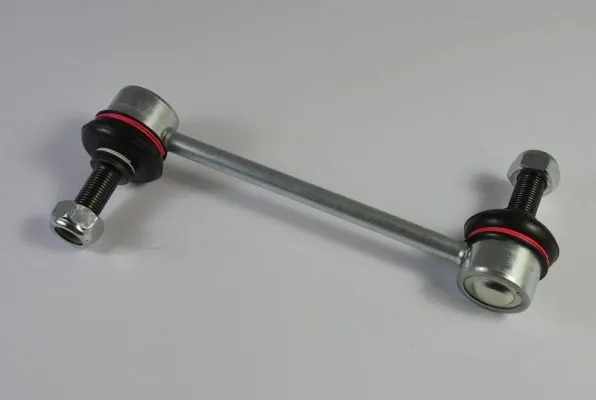 Link/Coupling Rod, stabiliser bar J64025YMT