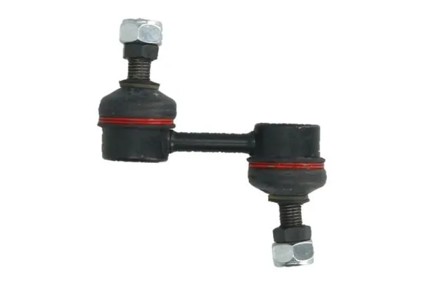 Link/Coupling Rod, stabiliser bar J65007YMT