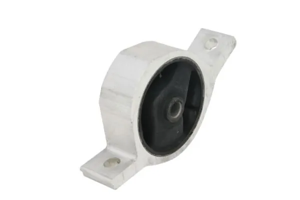 Holder, engine mounting system I51062YMT