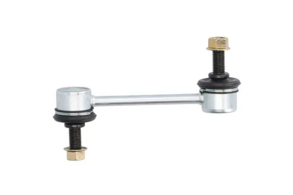 Link/Coupling Rod, stabiliser bar J62019YMT