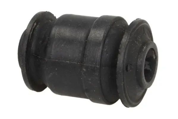 Mounting, control/trailing arm J41030AYMT