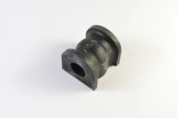Mounting, stabiliser bar J73043YMT