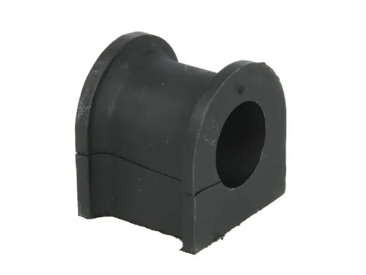 Mounting, stabiliser bar J78015YMT