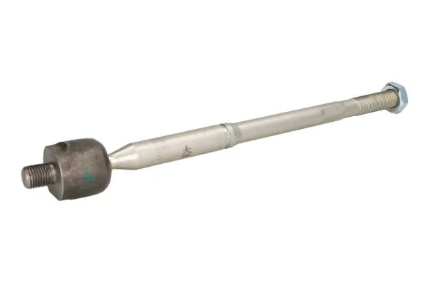 Inner Tie Rod I32088YMT