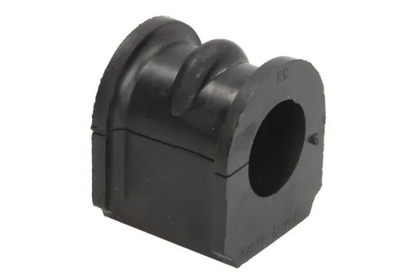 Mounting, stabiliser bar J71033YMT