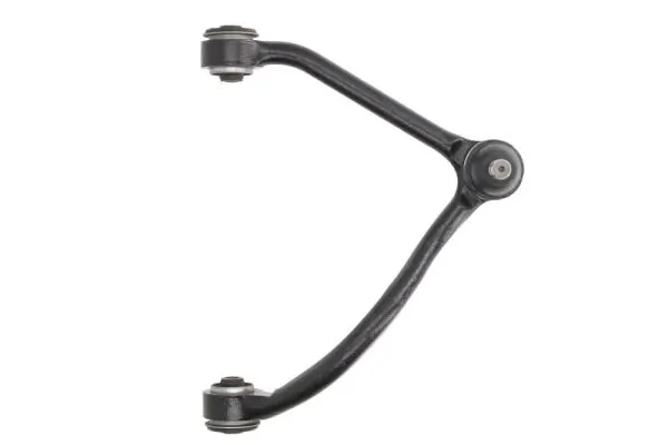 Control/Trailing Arm, wheel suspension J80318YMT