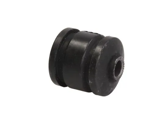 Bush, kingpin J52023DYMT