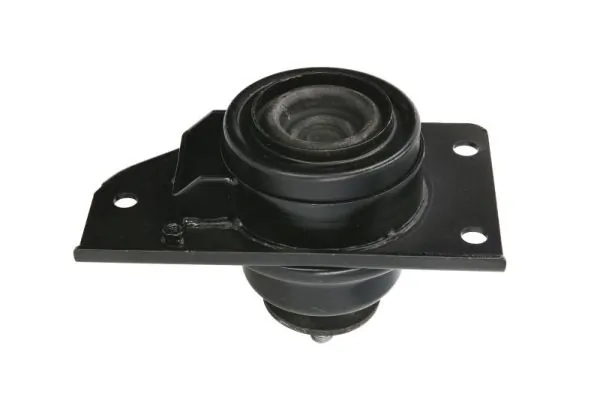 YAMATO I50606YMT Mounting, engine