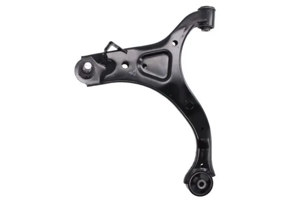 Control/Trailing Arm, wheel suspension J30561YMT