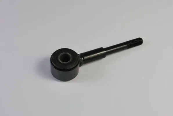 Link/Coupling Rod, stabiliser bar J65012YMT