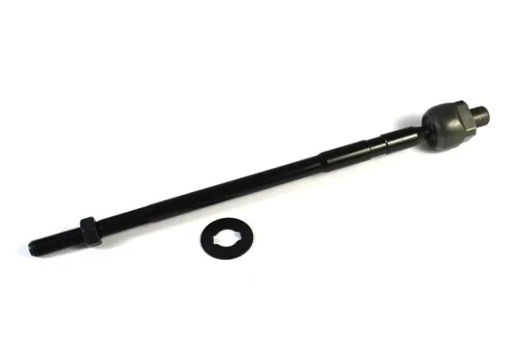 Inner Tie Rod I33025YMT