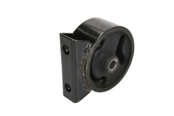 Holder, engine mounting system I58006YMT