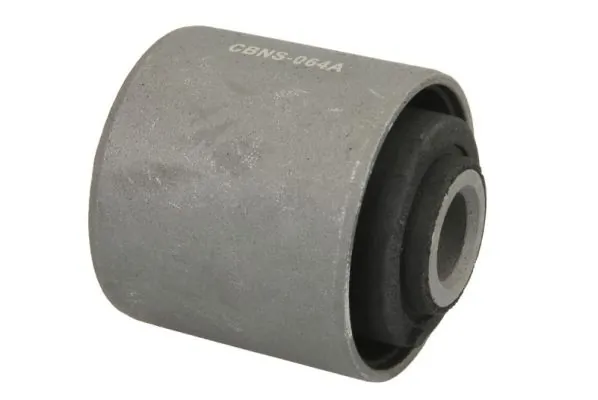 Mounting, control/trailing arm J51014AYMT