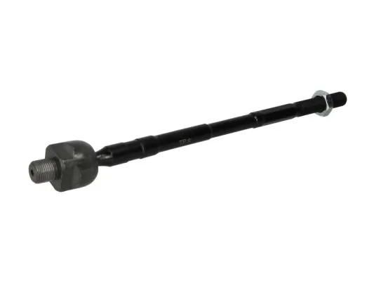 Tie Rod I37012YMT
