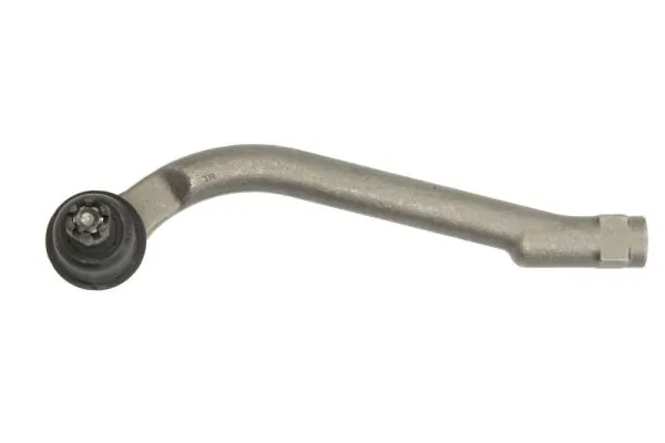 Tie Rod End I10528YMT