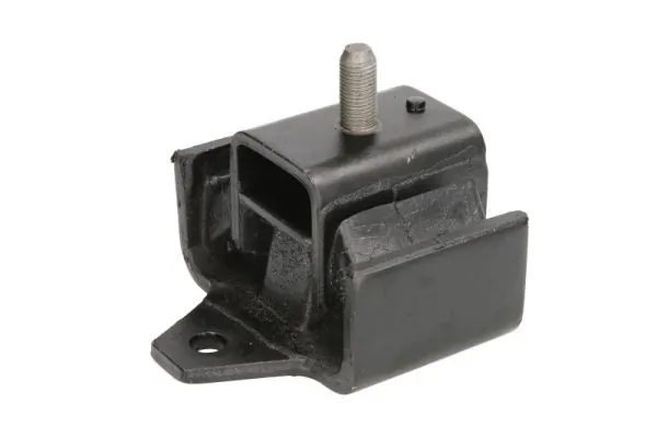 Mounting, engine I51096YMT