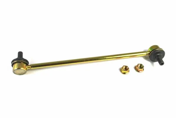 Link/Coupling Rod, stabiliser bar J62015YMT