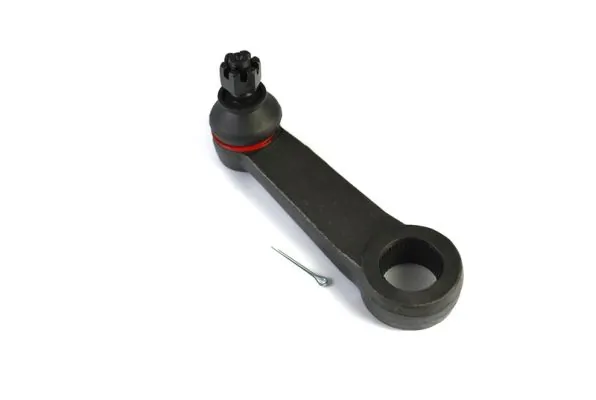 Steering Arm IW5011YMT