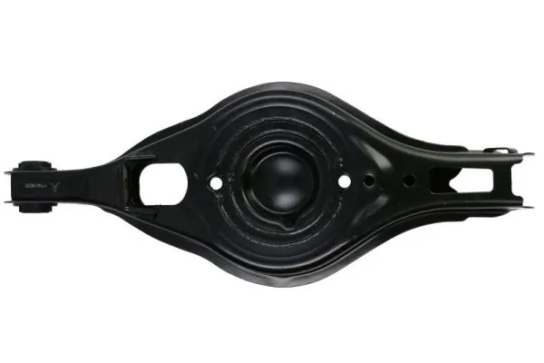 Control/Trailing Arm, wheel suspension J93052YMT