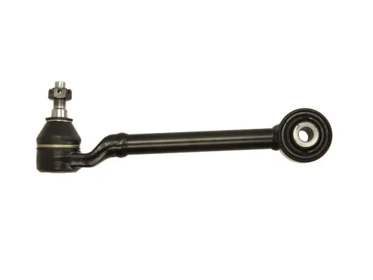 Control/Trailing Arm, wheel suspension J94019YMT