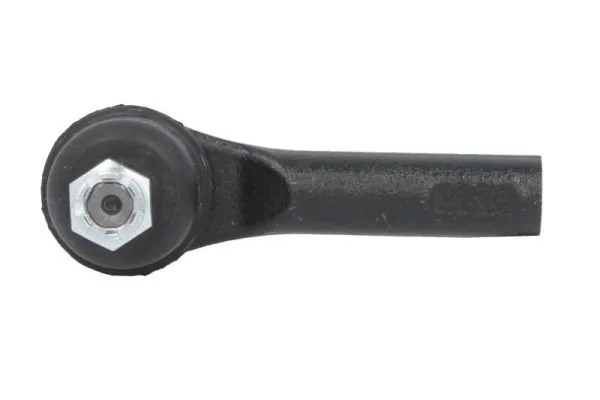 YAMATO I14047YMT Tie Rod End