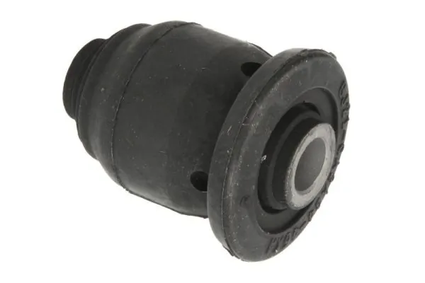 المحمل، المقود J43032AYMT