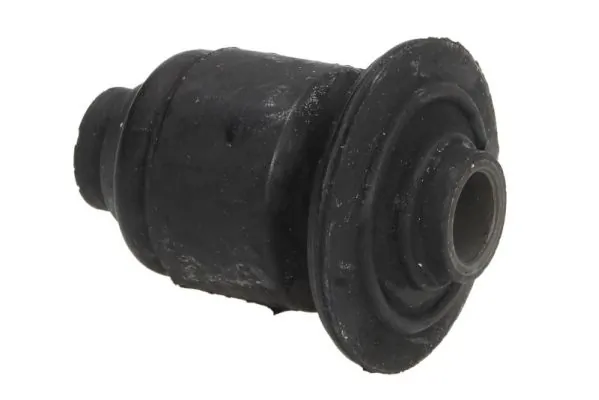 YAMATO J43006BYMT Sleeve, control arm mounting