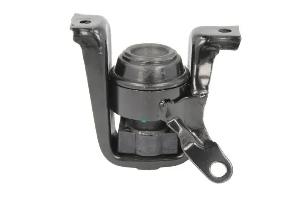 YAMATO I52103YMT Mounting, engine