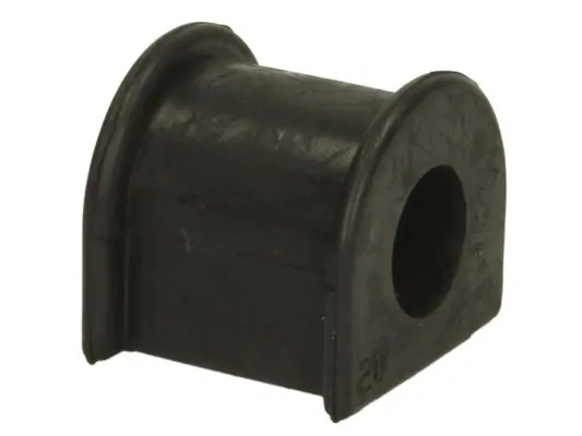 Mounting, stabiliser bar J72055YMT