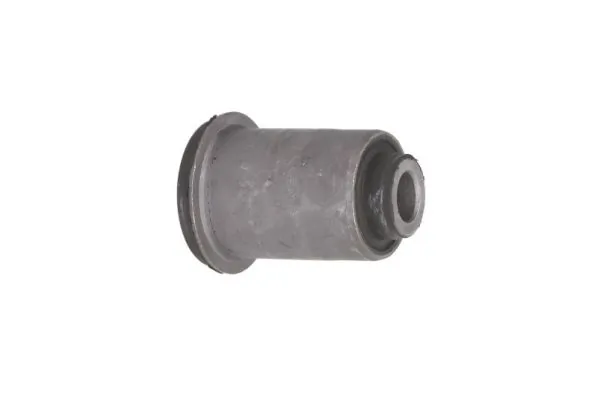 Mounting, control/trailing arm J41065AYMT