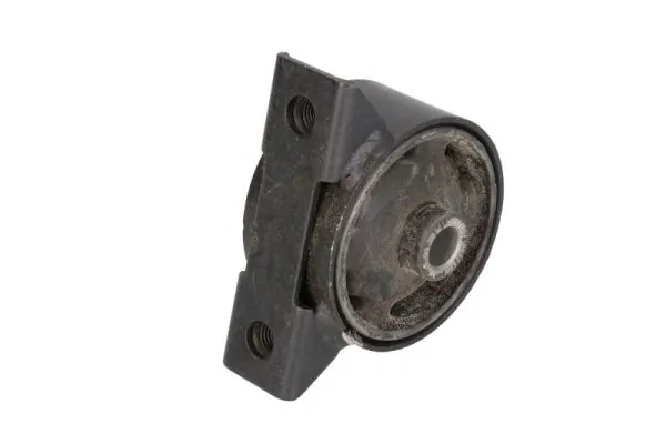 YAMATO I52024YMT Holder, engine mounting system