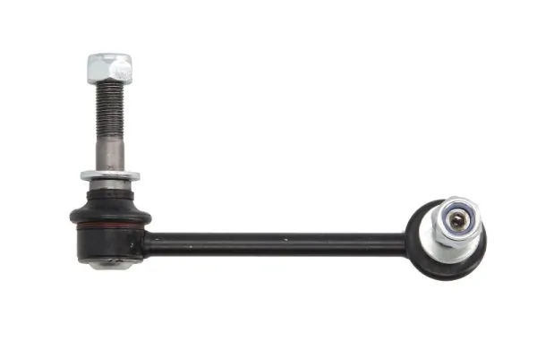 Link/Coupling Rod, stabiliser bar J62112YMT