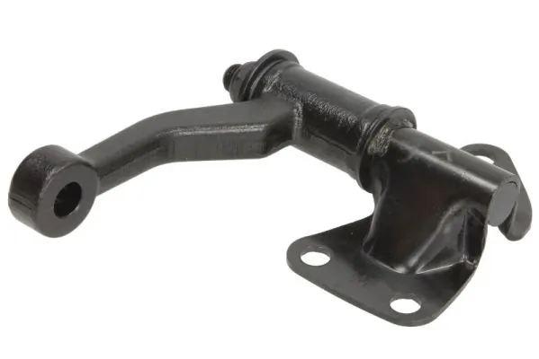 Steering Arm IW1010YMT