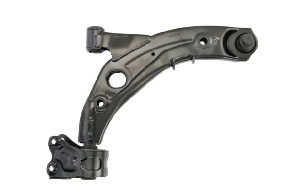 Control/Trailing Arm, wheel suspension J33085YMT