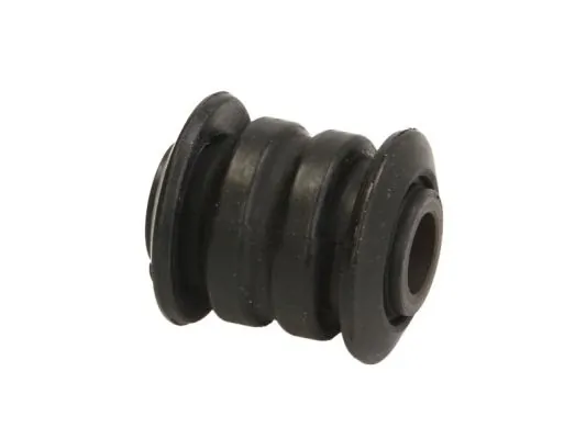 Mounting, control/trailing arm J58011AYMT