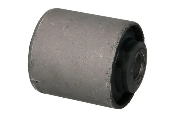 Mounting, control/trailing arm J44028AYMT