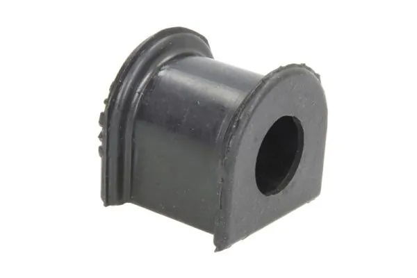 Mounting, stabiliser bar J72084YMT