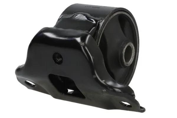 Mounting, engine I50629YMT