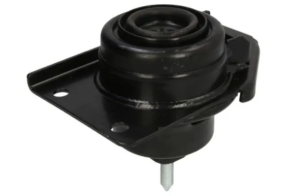 Mounting, engine I50354YMT