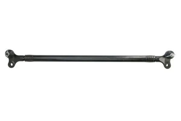Tie Rod I31054YMT