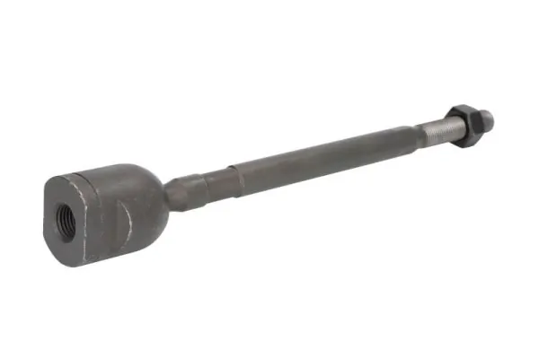 Inner Tie Rod I38008YMT