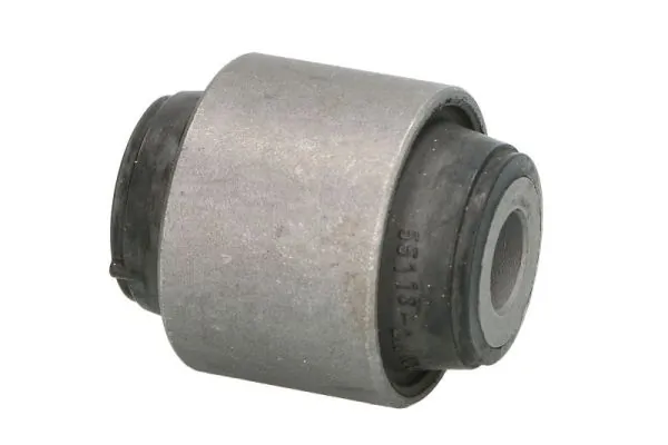 Mounting, control/trailing arm J50556AYMT