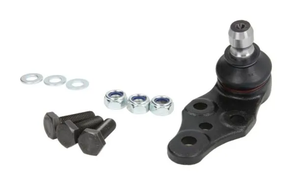 Ball Joint J10040YMT
