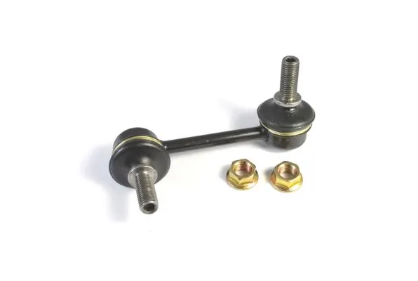 Link/Coupling Rod, stabiliser bar J64001YMT