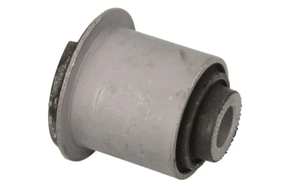 Mounting, control/trailing arm J42069BYMT