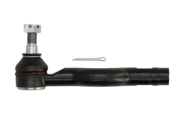 Tie Rod End I13046YMT