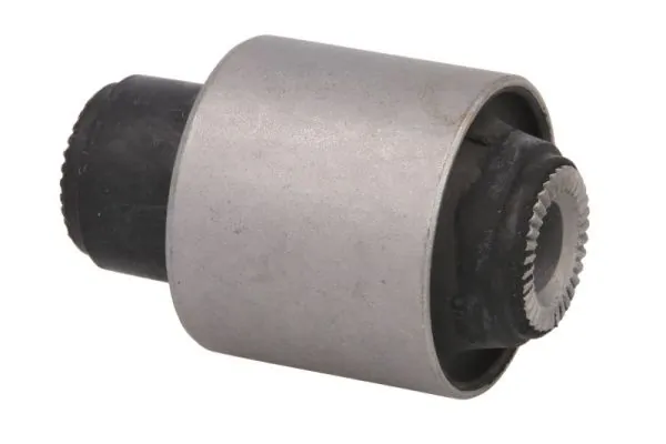YAMATO J52009BYMT Sleeve, control arm mounting