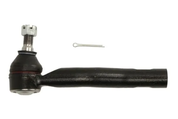 Tie Rod End I12148YMT